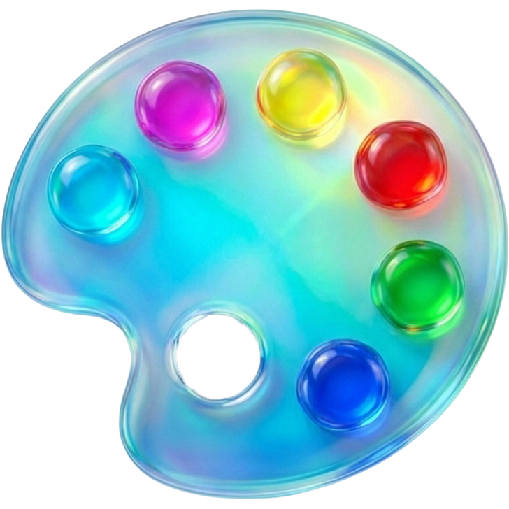 OpenGFX